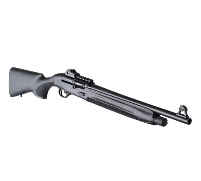 1301 Tactical Mod.2 12/70, 47 cm