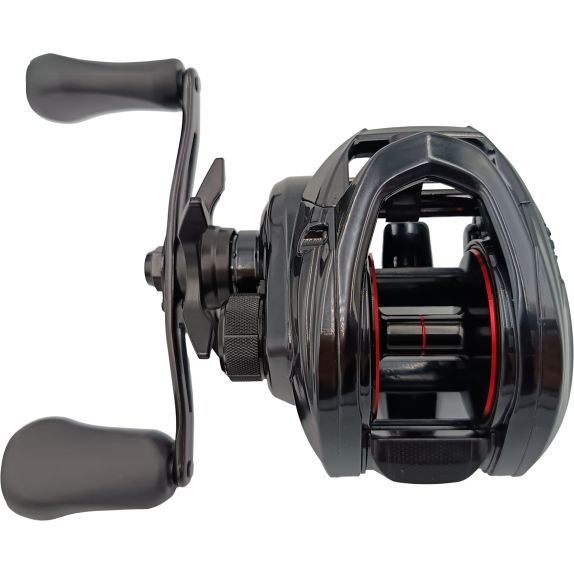 Daiwa PT300L