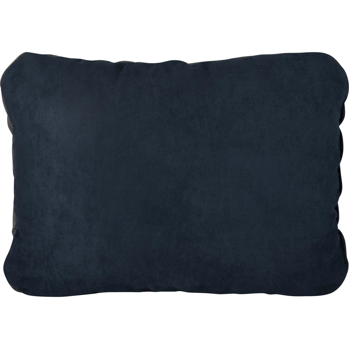 Compressible Pillow Cinch L