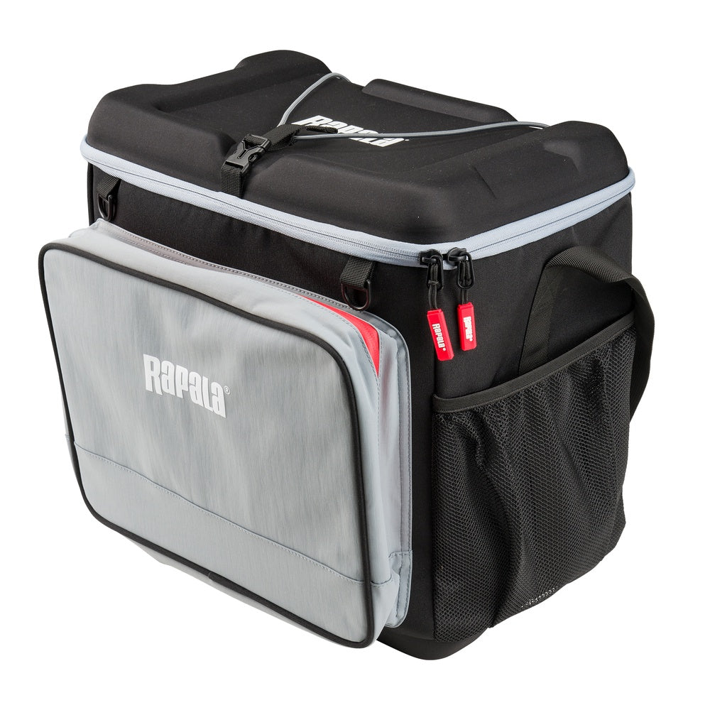 Coundown Tackle Bag