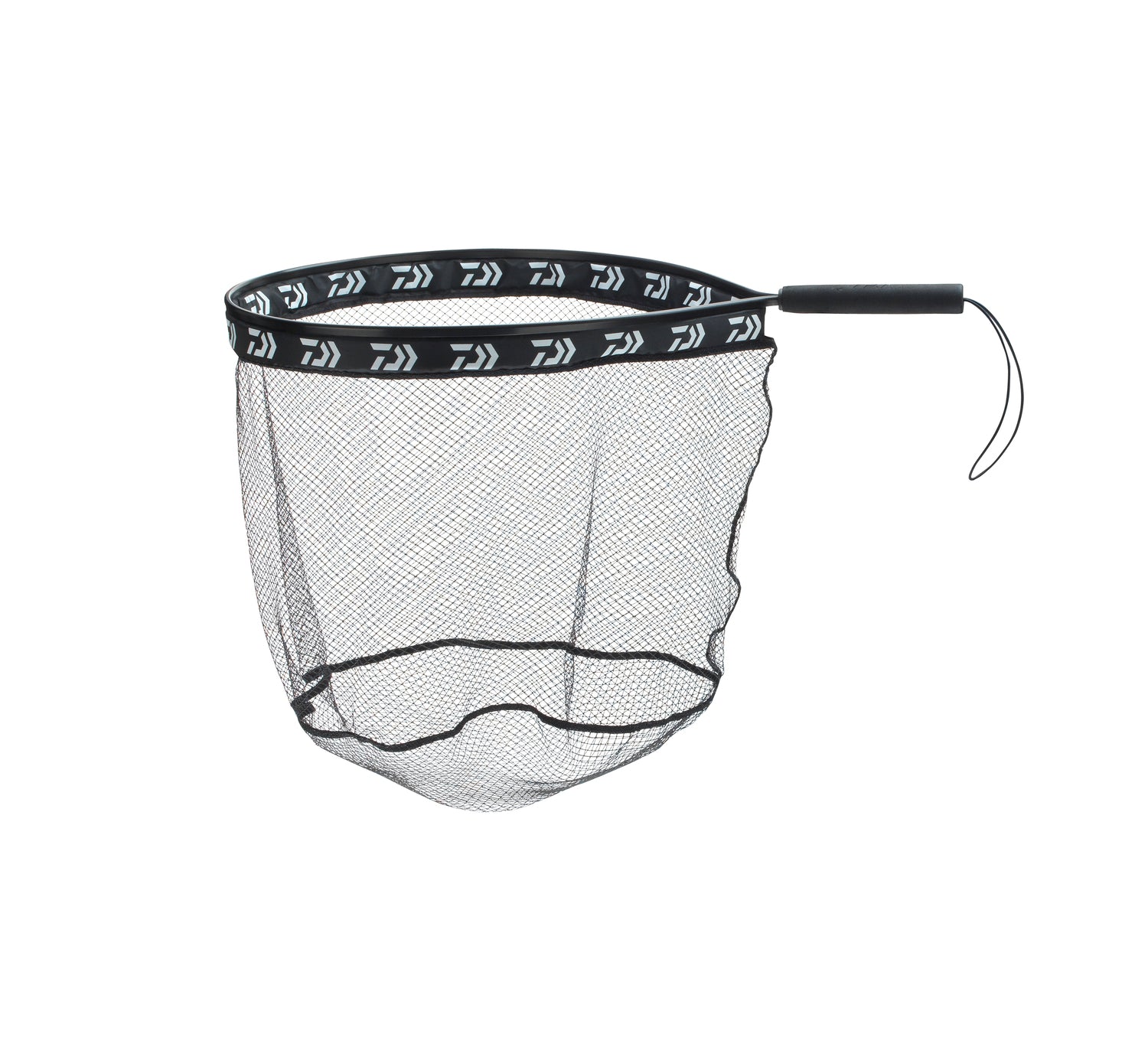 D-Vec Floating Wading Net