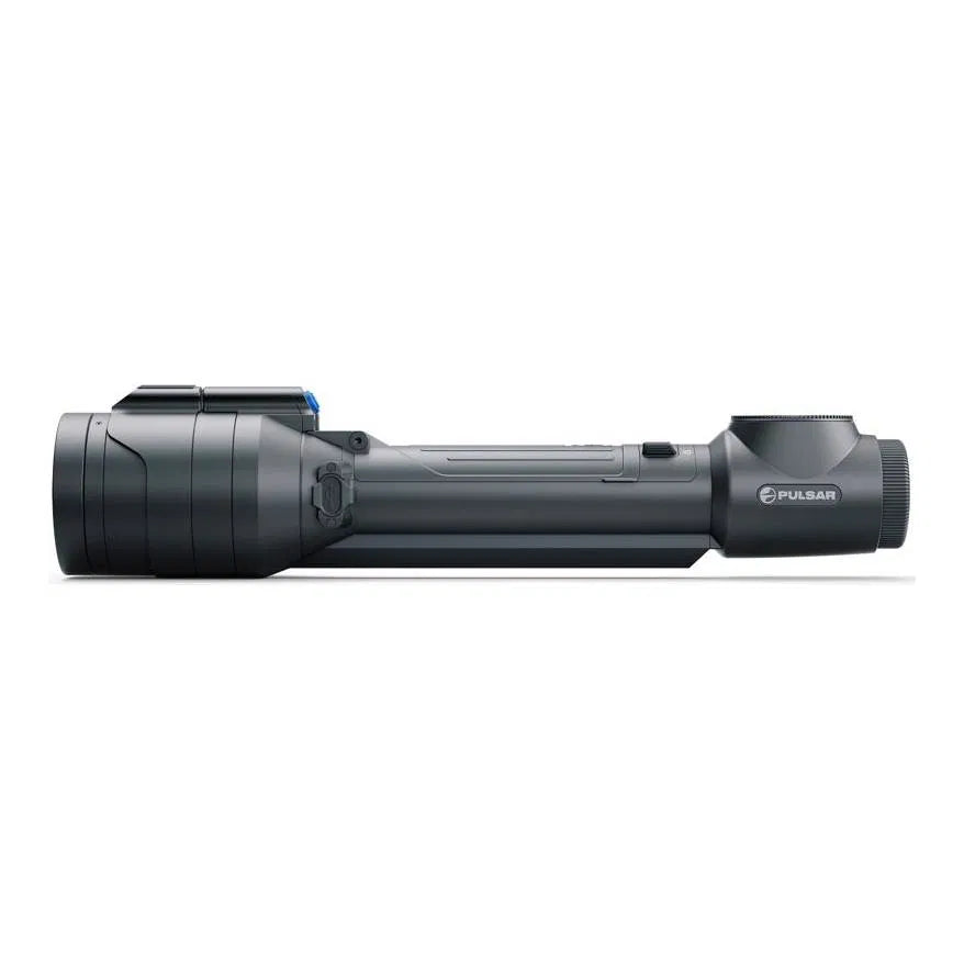 Talion XQ35 PRO Värmesikte