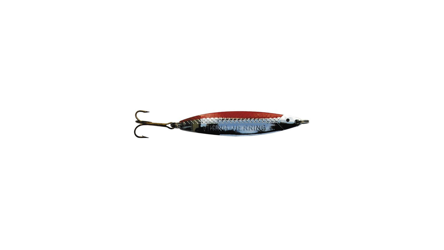 Viking Herring 13 grams Skeddrag
