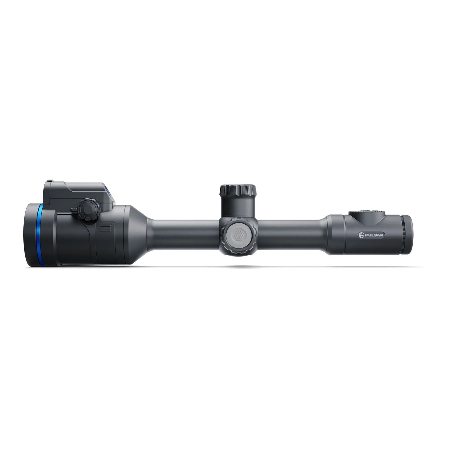 Thermion DUO DXP55 Multispektralt mörkersikte