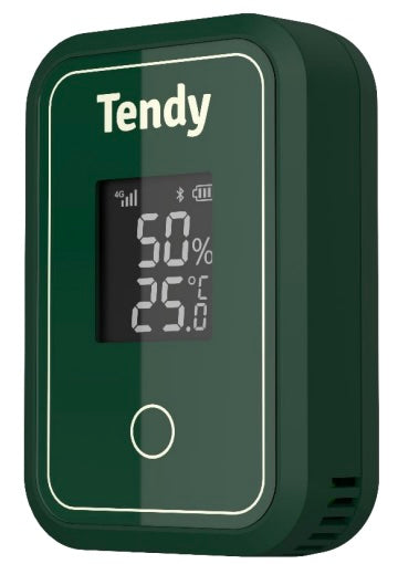 Lucus 4G Mörningstimer