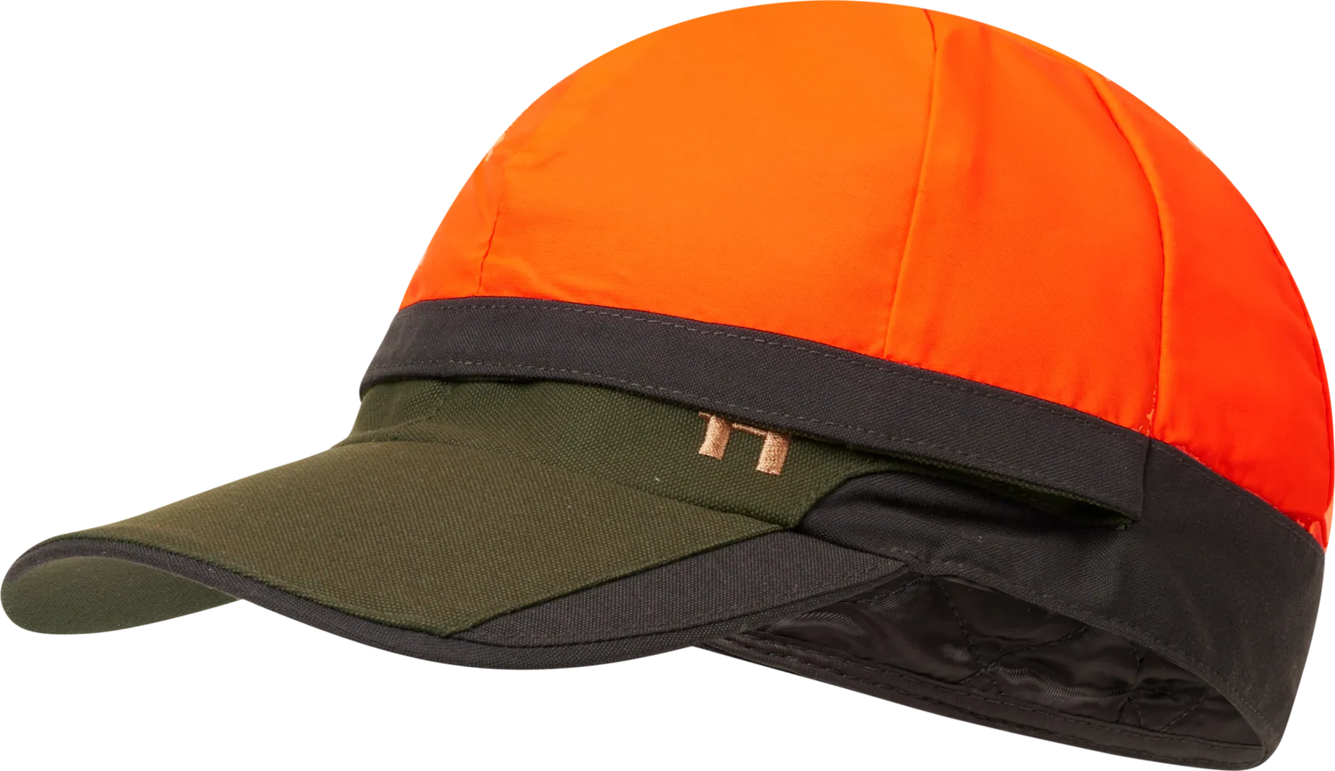 Pro Hunter GTX Vändbar keps