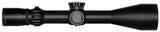 Tactical 2,5-25x42 SFP MOA