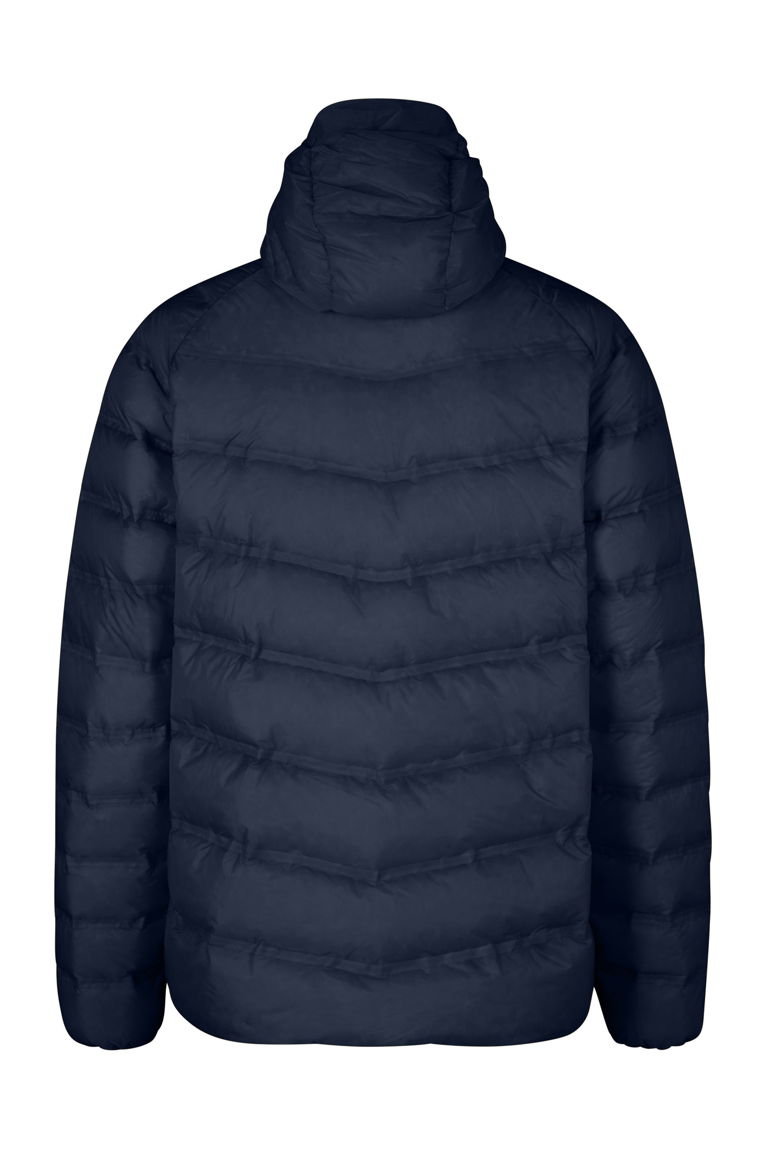Sol 2.0 Mens Ultralight Down Jacket