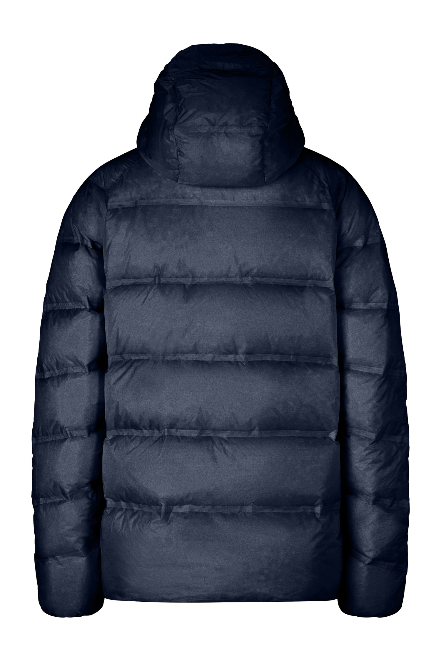 Lodur 2.0 Womens Ultralight Down Jacket