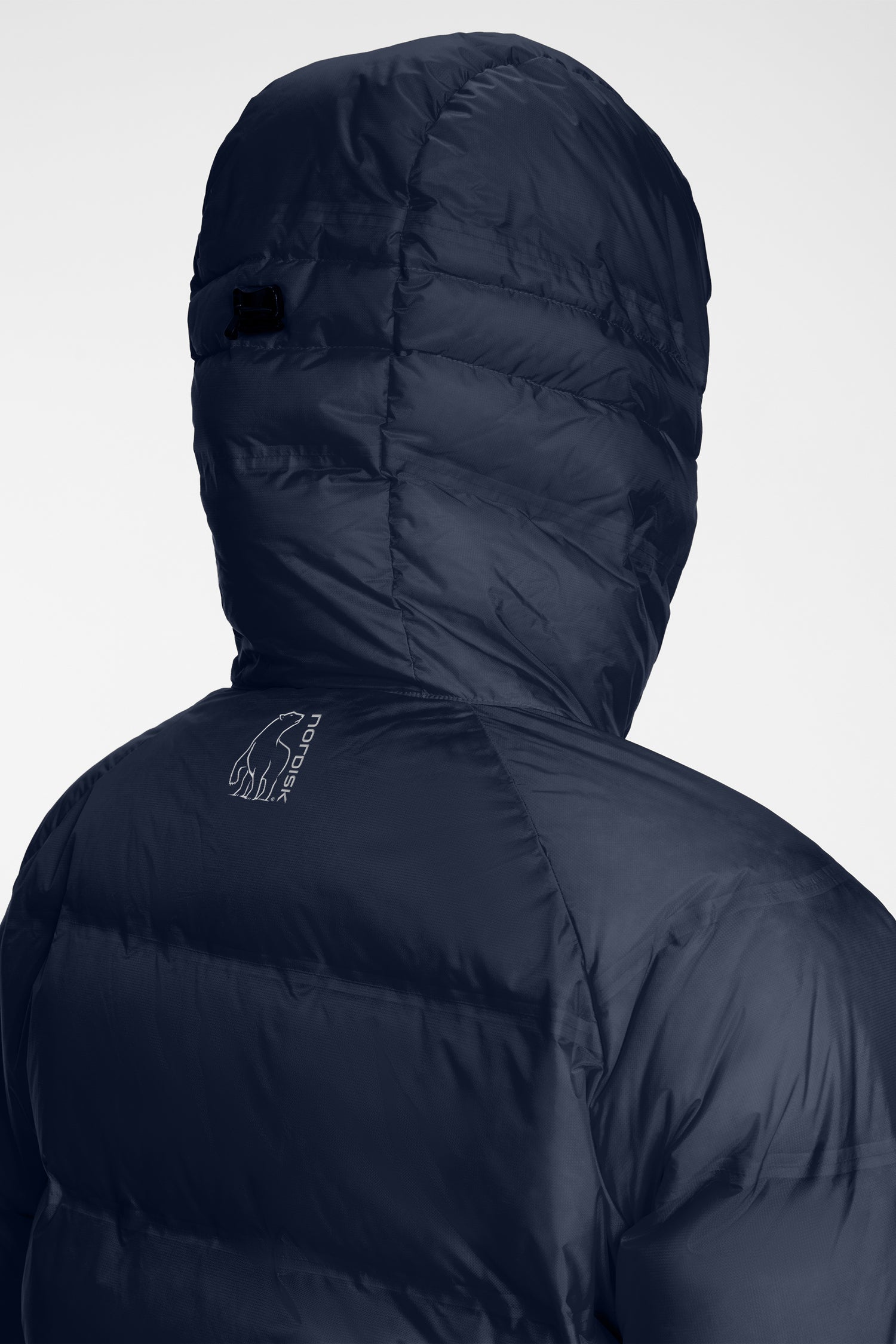 Lodur 2.0 Womens Ultralight Down Jacket