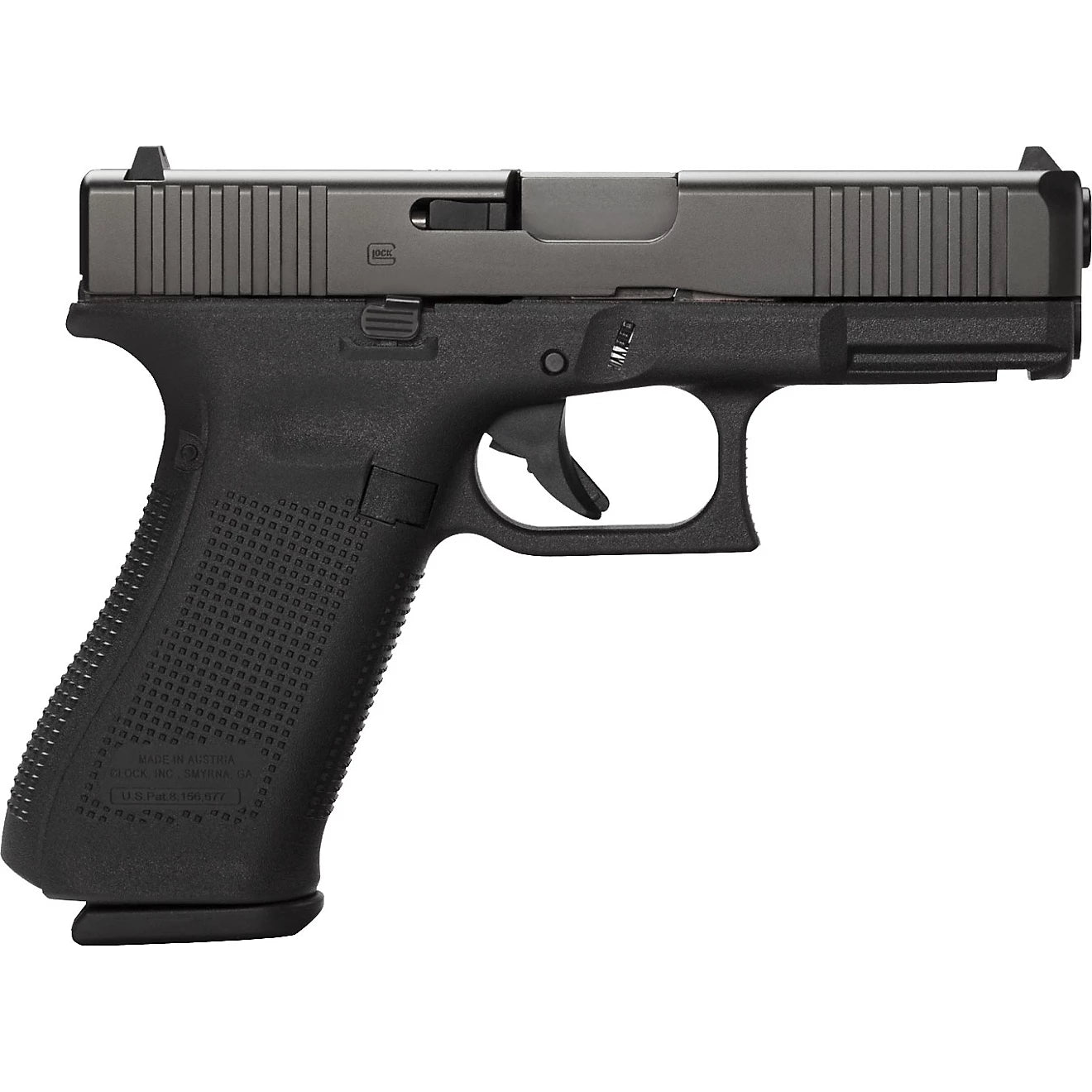 Glock 45 FS