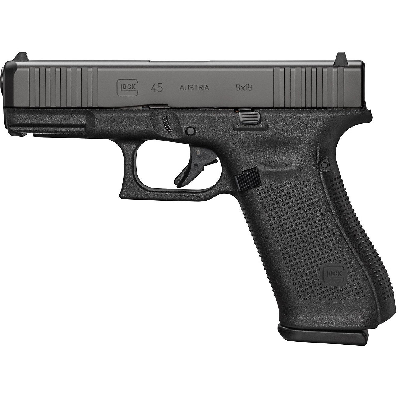 Glock 45 FS