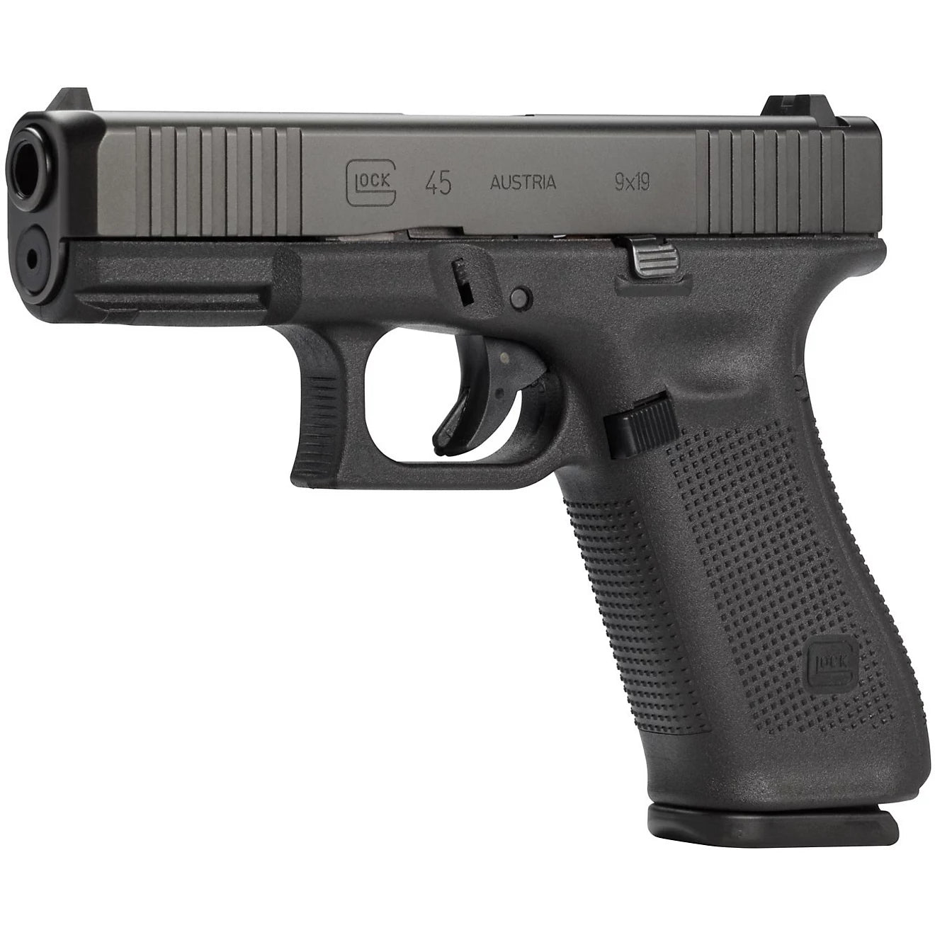 Glock 45 FS