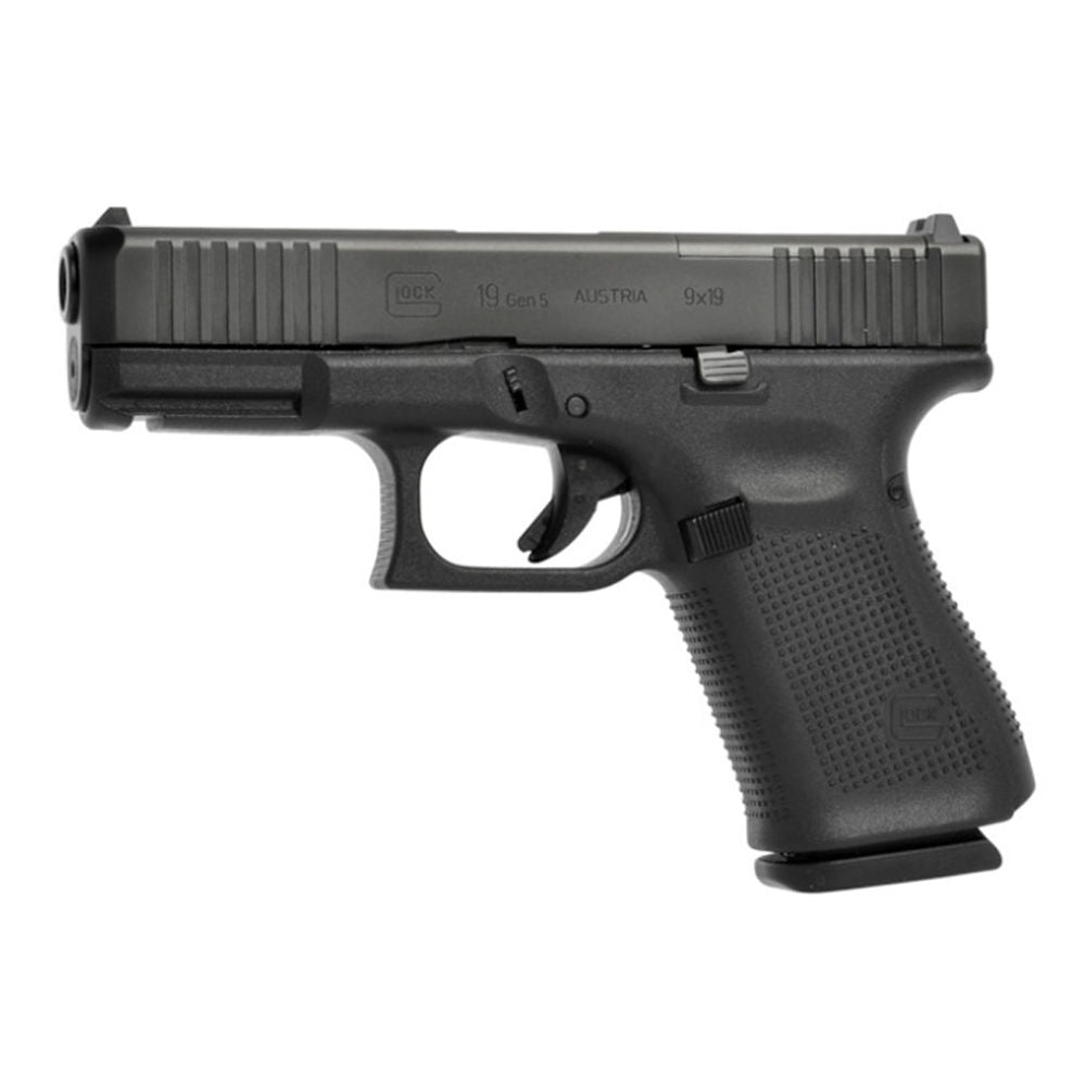 19 Gen5 MOS FS