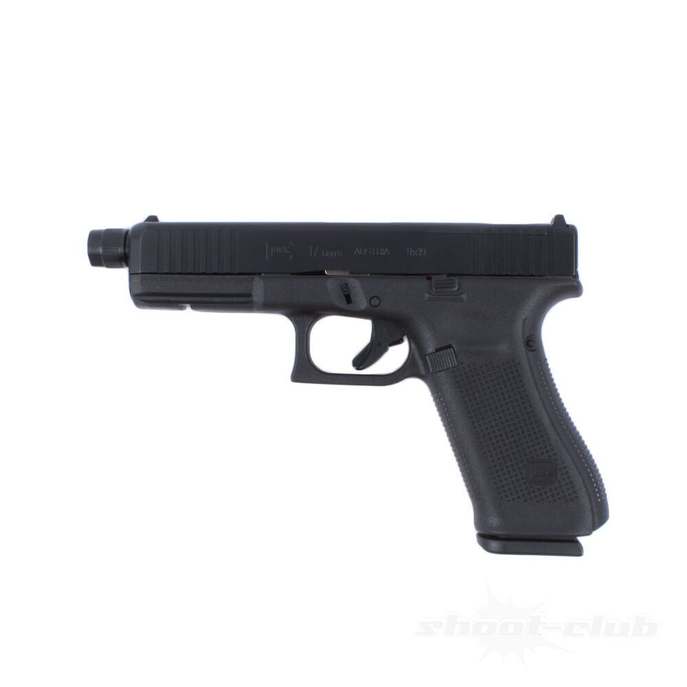 17 Gen5 MOS FS TB