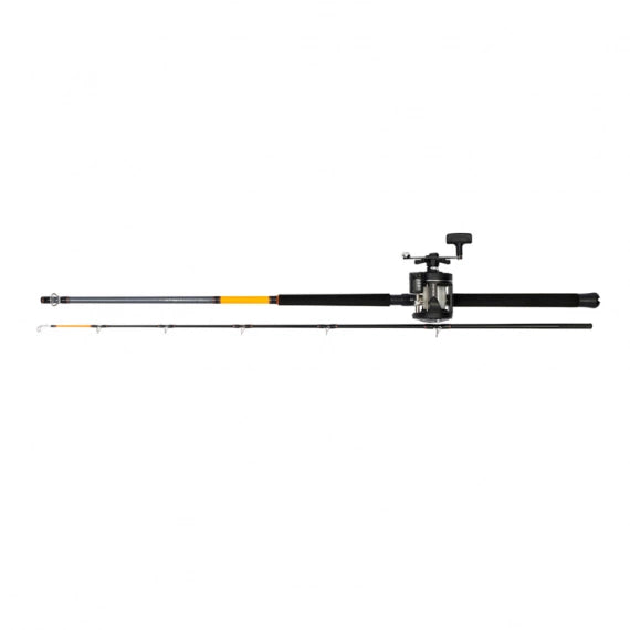 Sensor Boat PMC Havsfiskeset