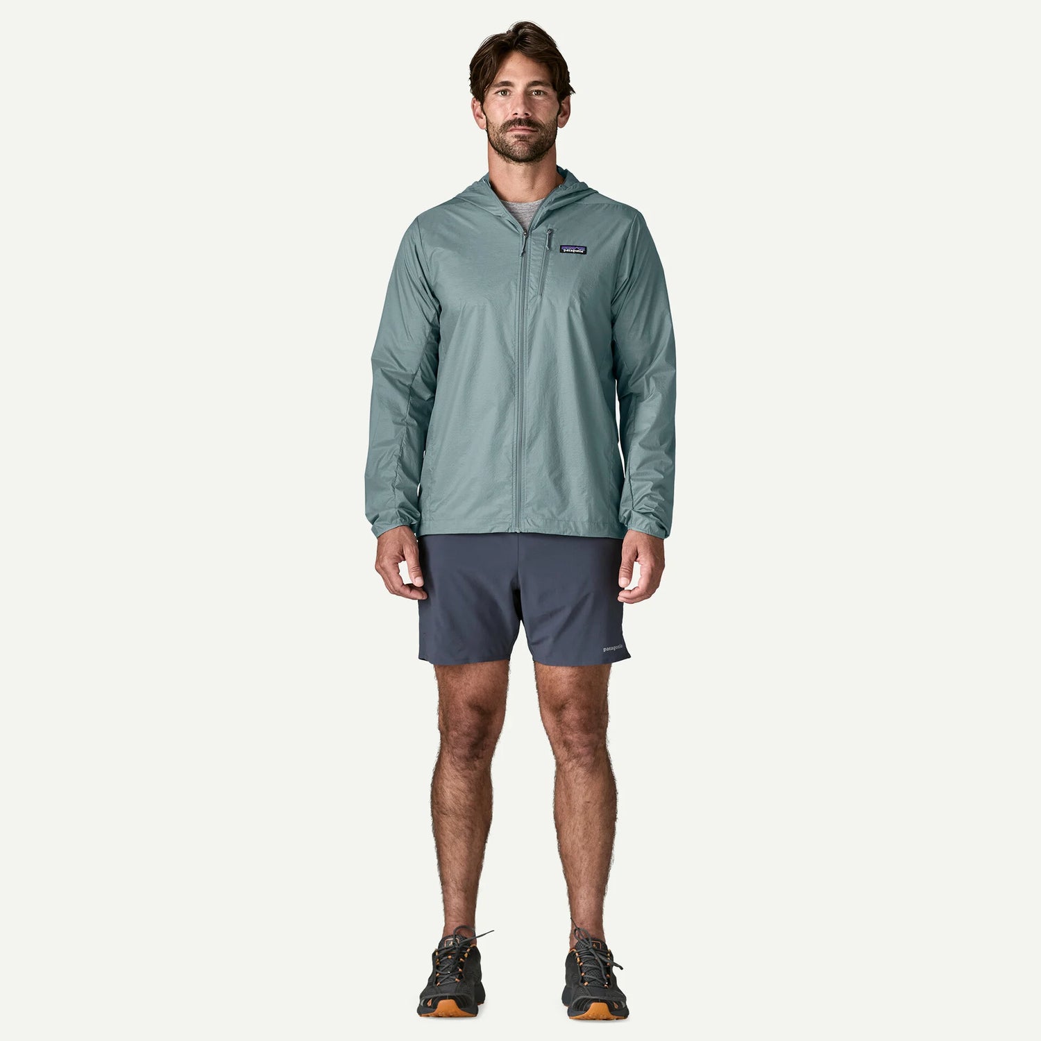 Men's Houdini Jacket
