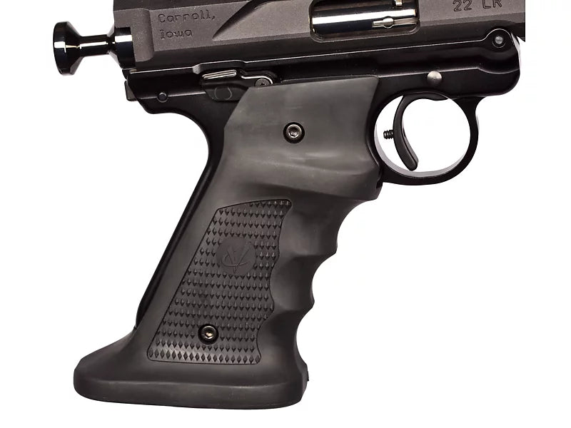 Volthane Target Grips för Ruger MK IV