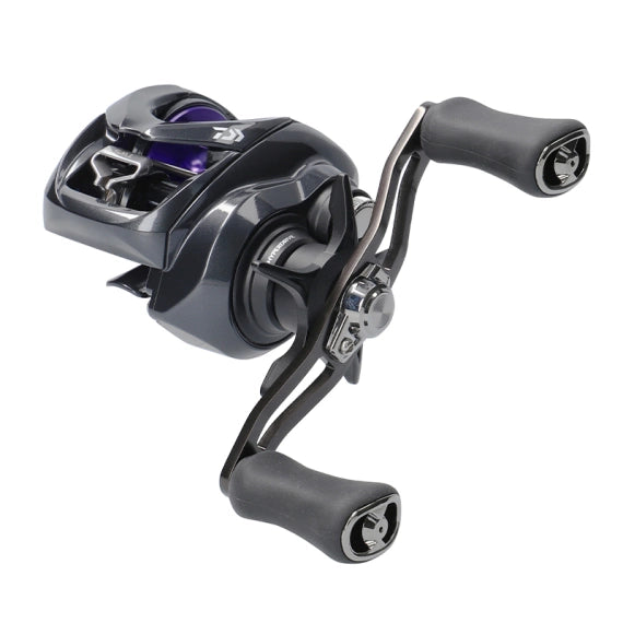 26 Prorex 200 Tw HD