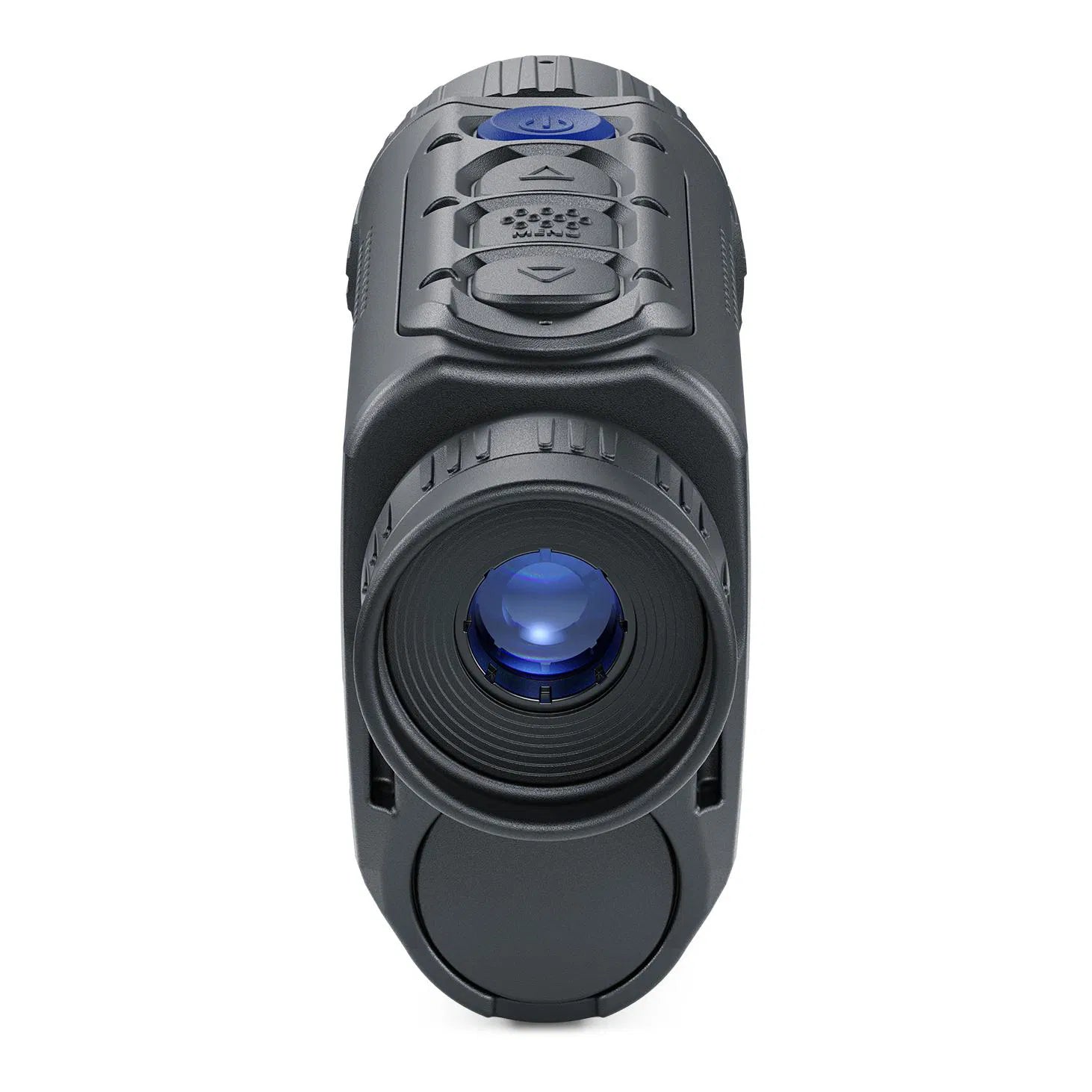 Axion XQ30 PRO Värmekamera 384x288