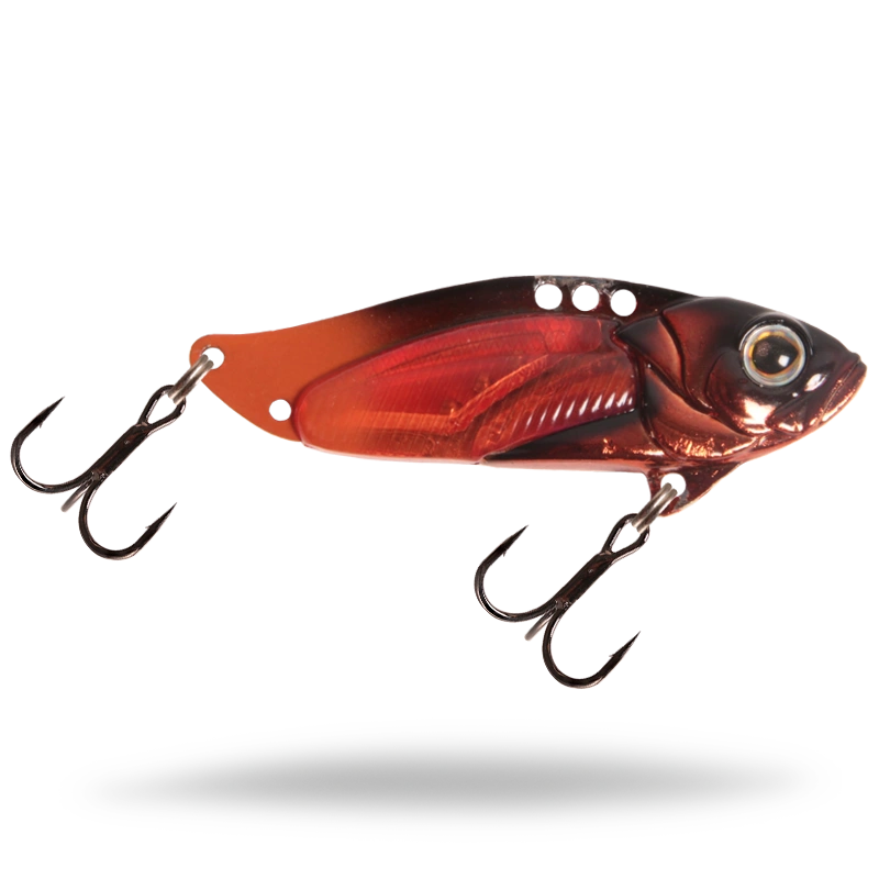 Astro Vibe 4,5 cm 10 g