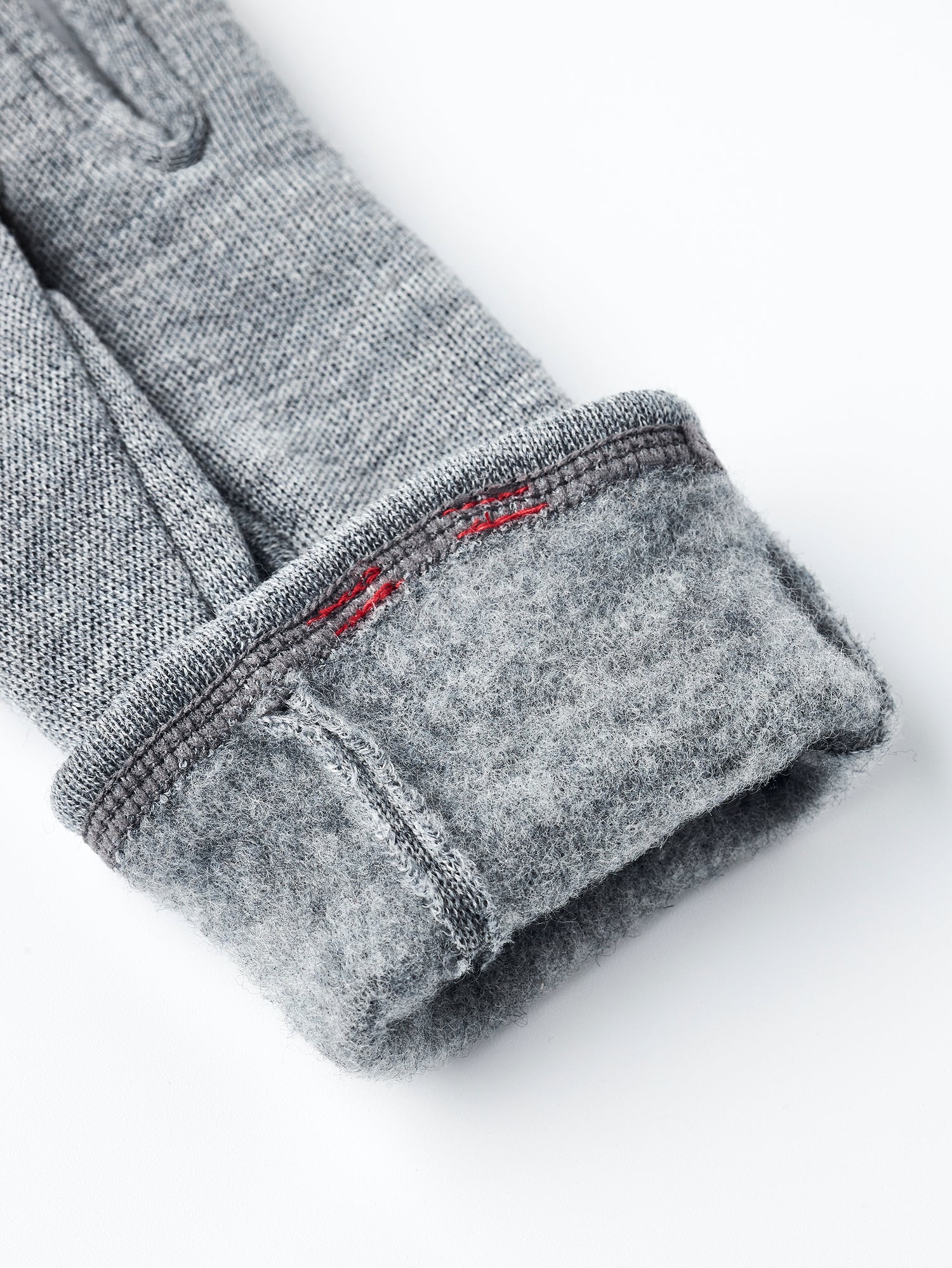 Gravita Merino Liner - 5 finger