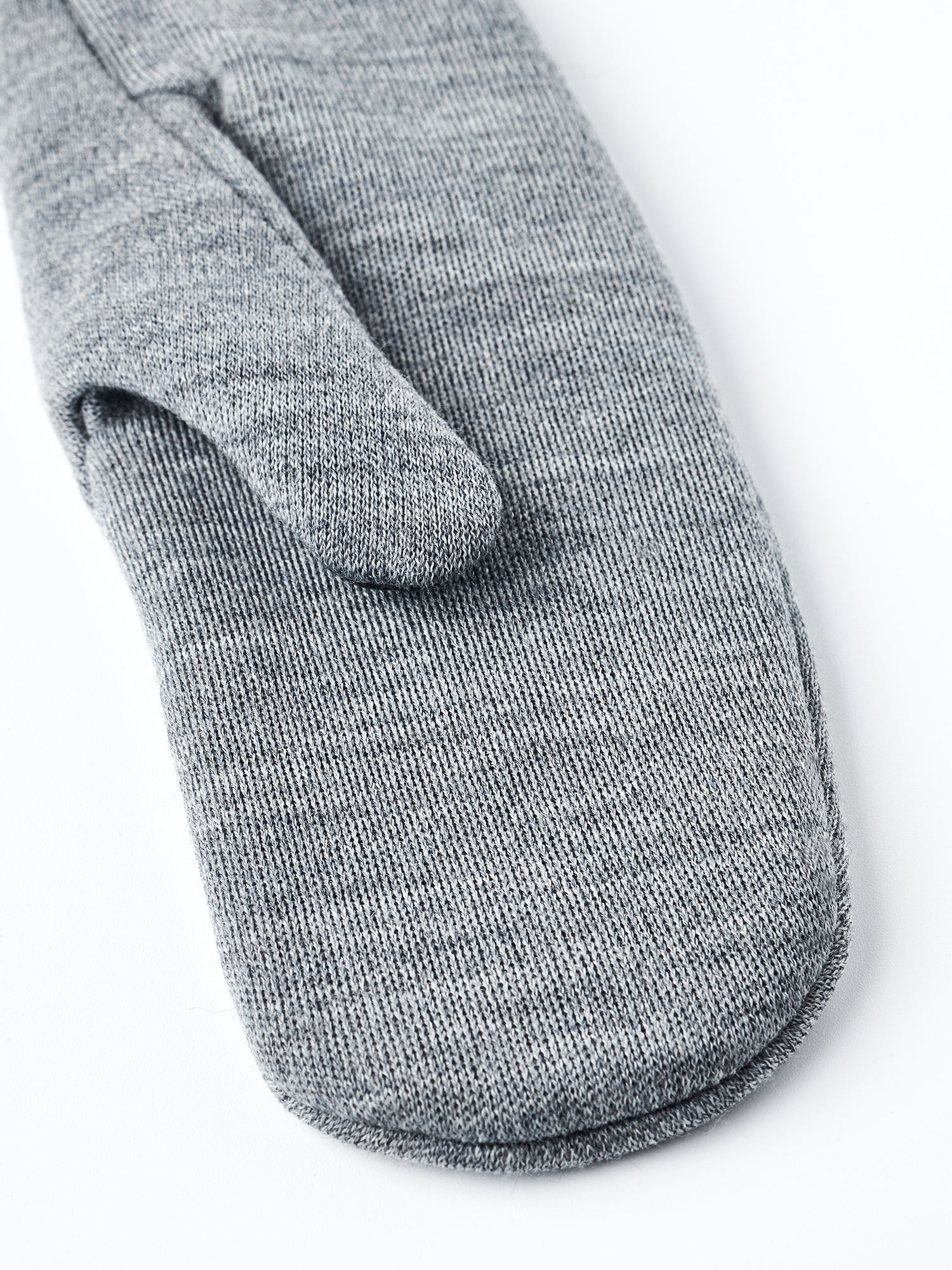 Gravita Merino Liner - mitt