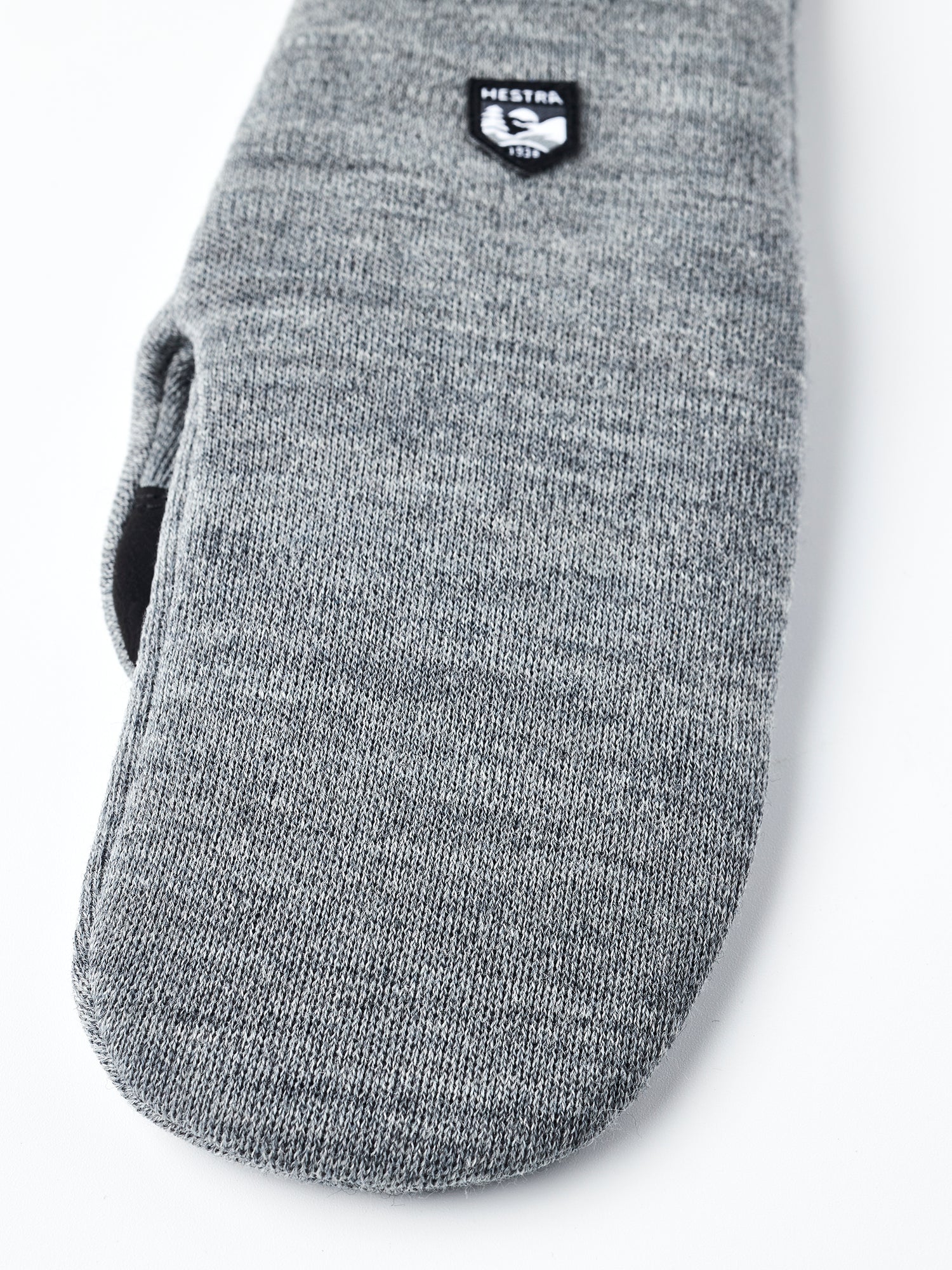 Gravita Merino Liner - mitt