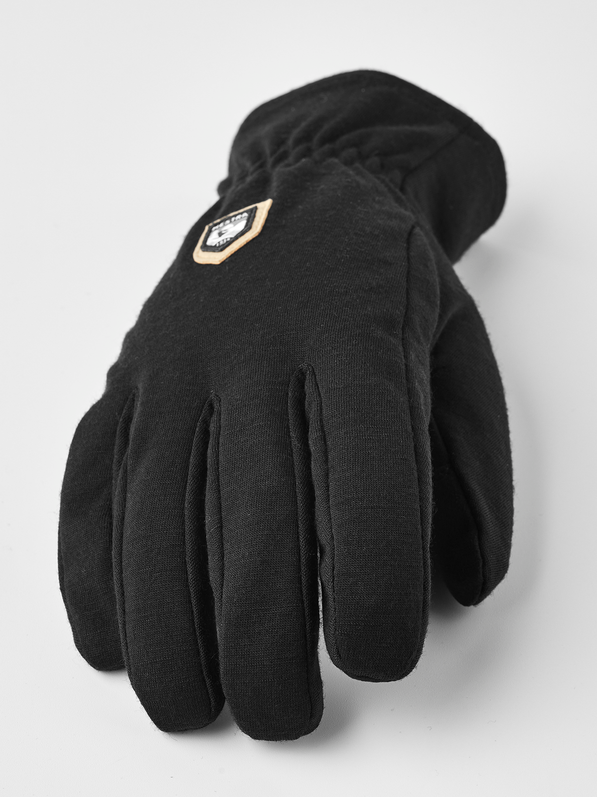 Windwool Merino Liner - 5 finger