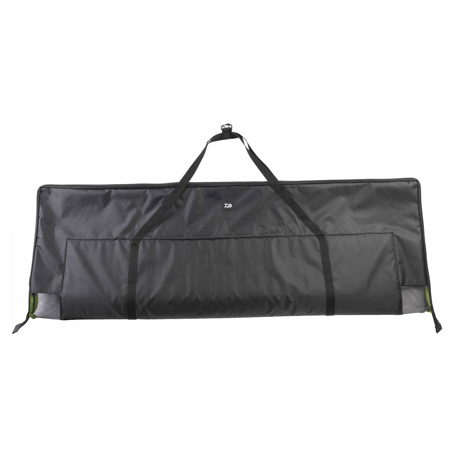 Prorex Unhooking Mat 135 cm