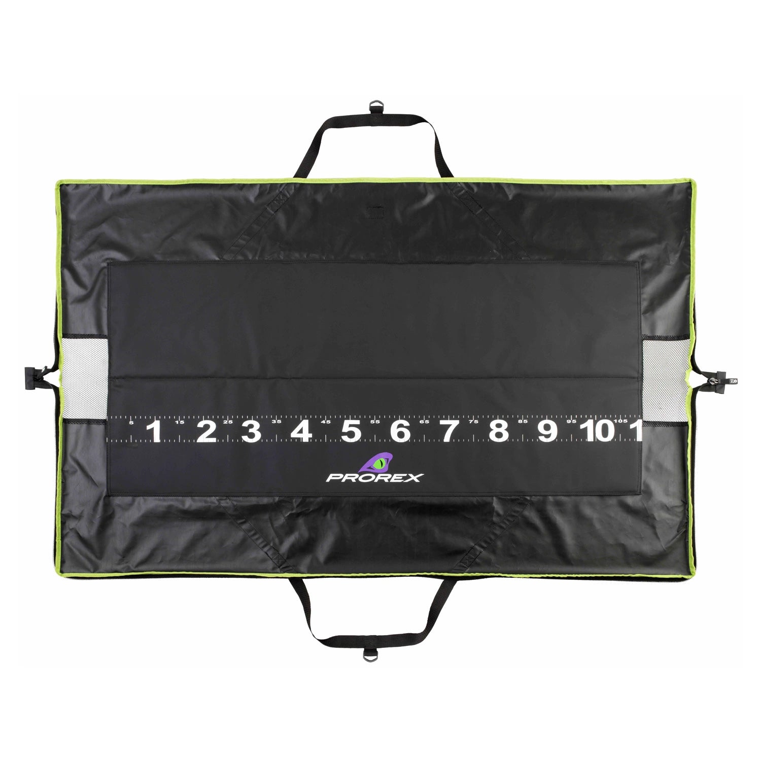 Prorex Unhooking Mat 135 cm