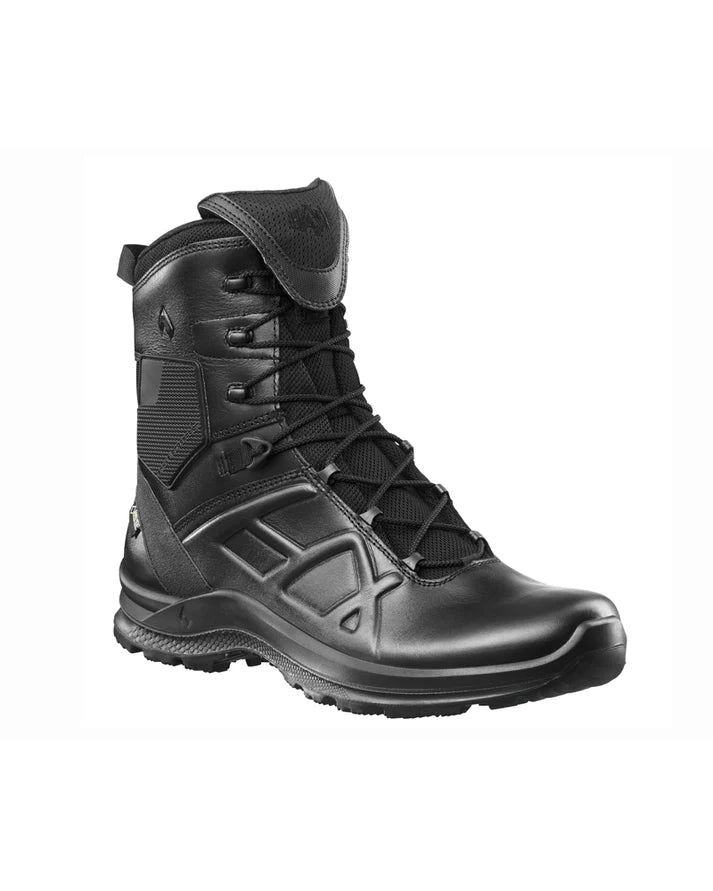 BE Tactical 2.0 High Wide
