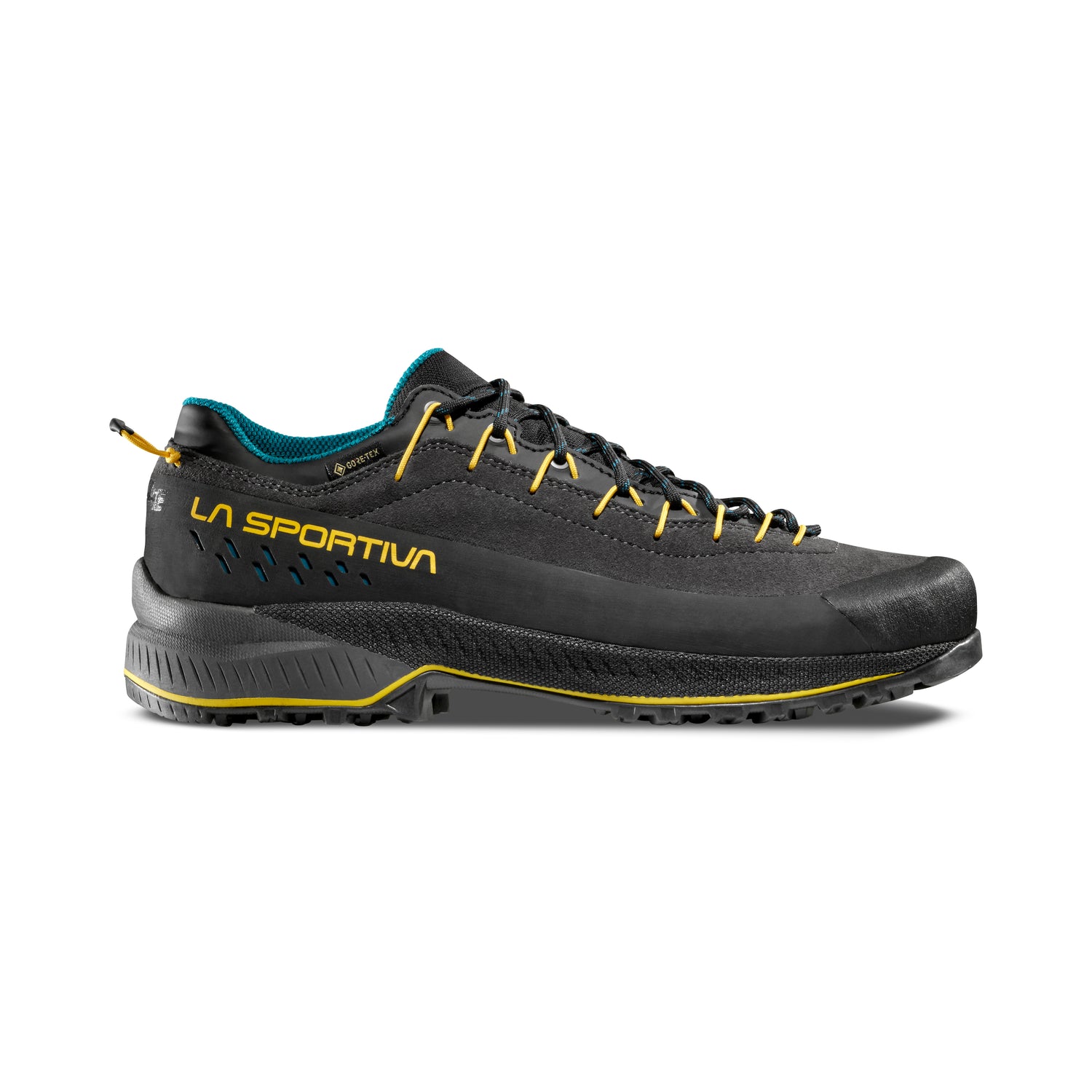 TX4 Evo GTX Men