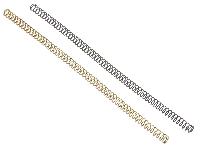 Competition Bolt för Ruger MKII, MKIII, or MK IV