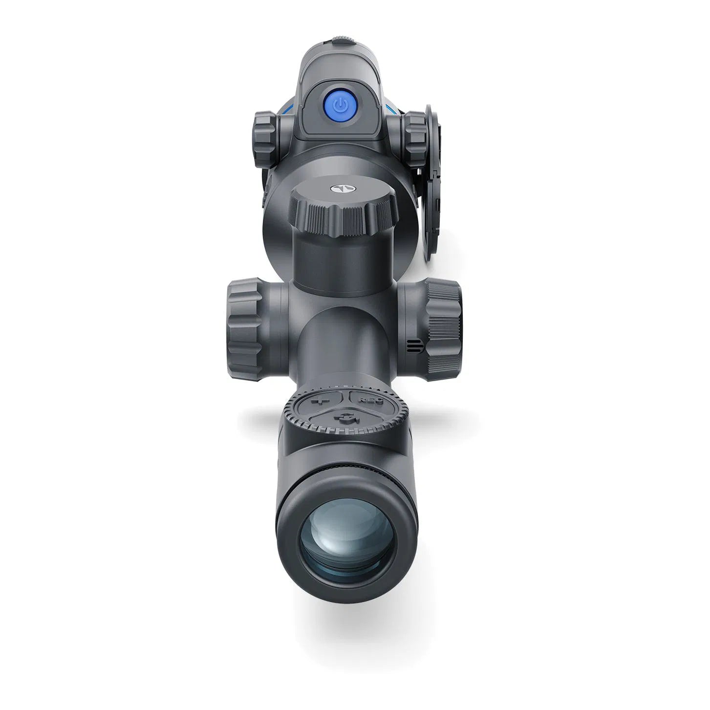 Thermion DUO DXP55 Multispektralt mörkersikte