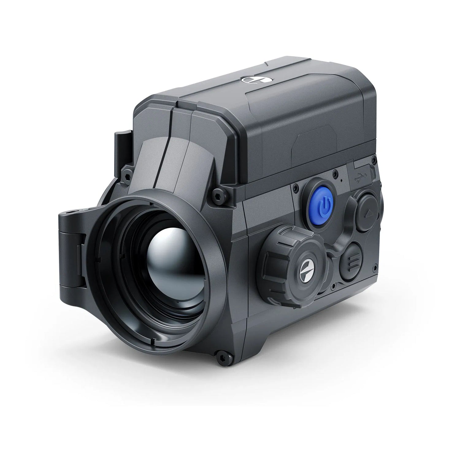 Krypton 2 FXQ35 Frontmonterad Värmeadapter