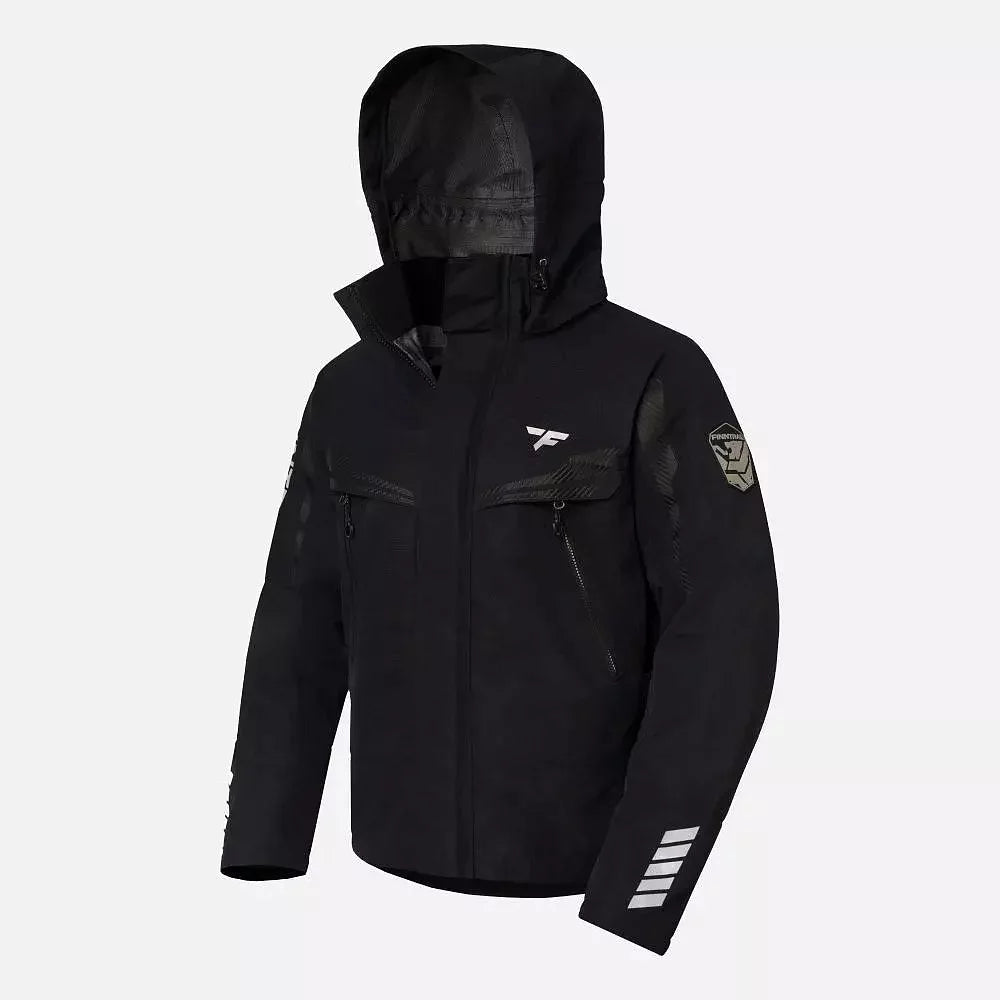 Speedmaster Jacket 4029