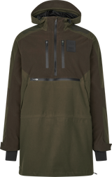 Chaser BGH Anorak/Smock