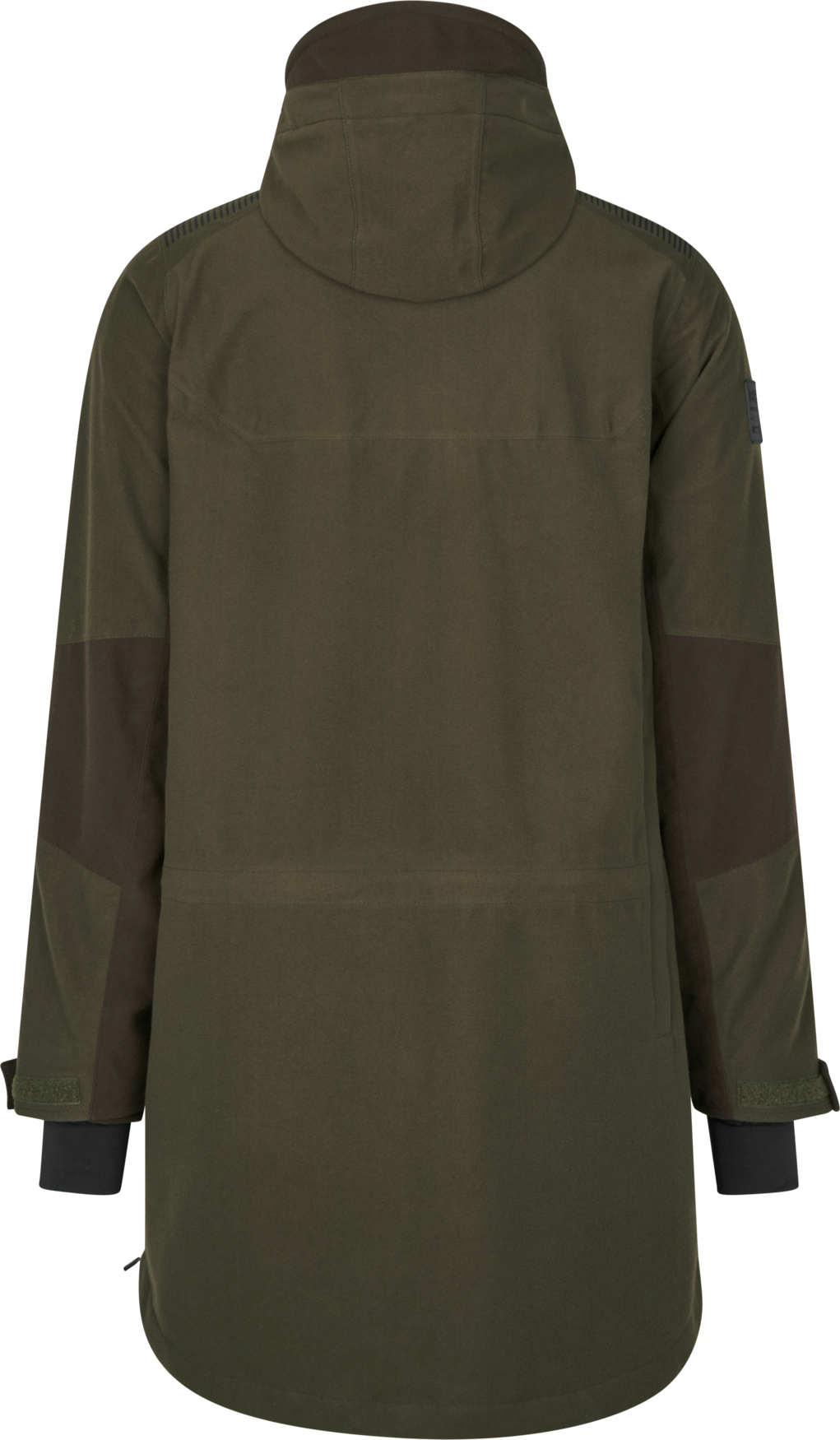 Chaser BGH Anorak/Smock