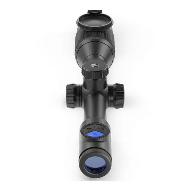 Thermion 2 XQ50 PRO värmesikte