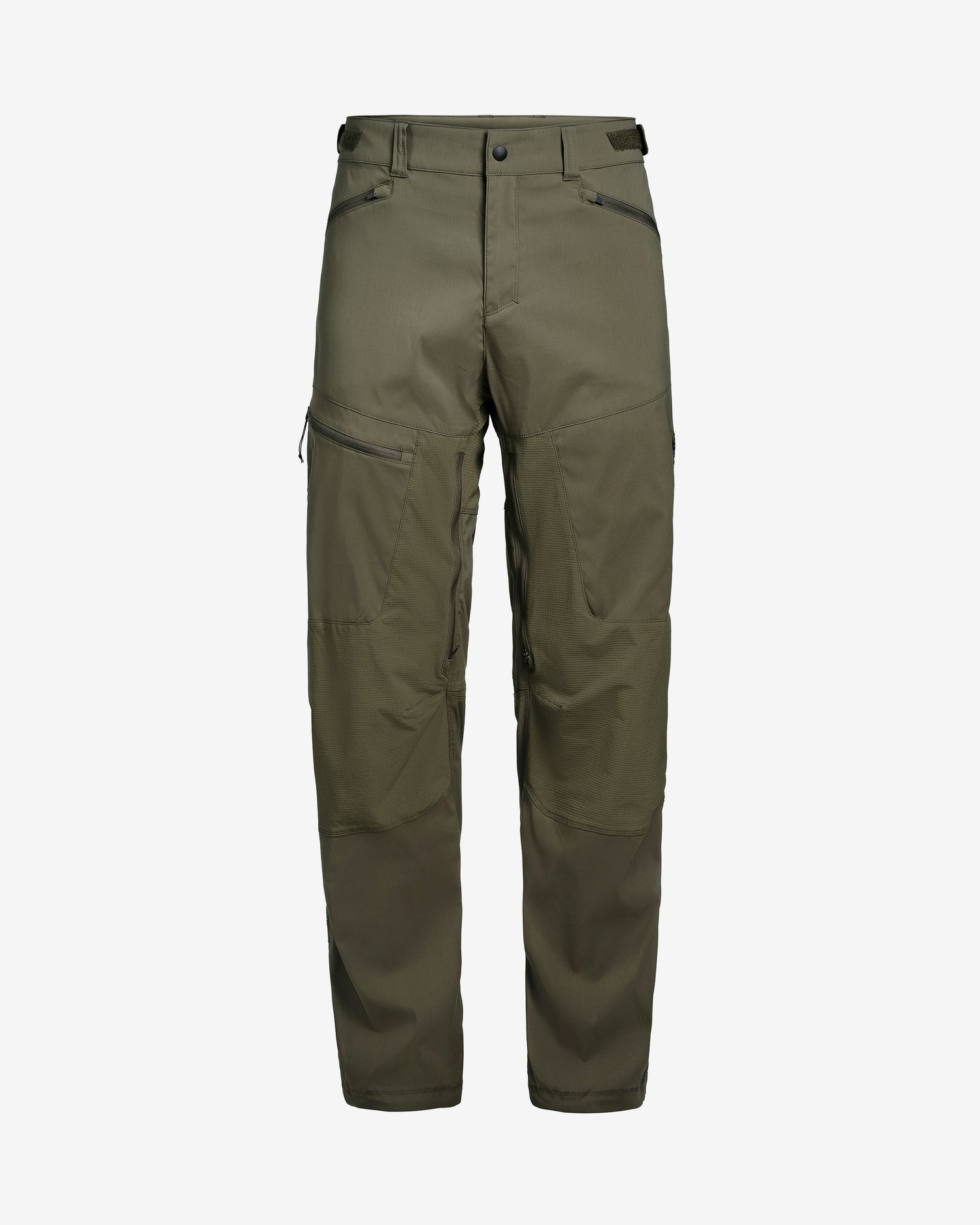 Padje Light Vent Pants Mens