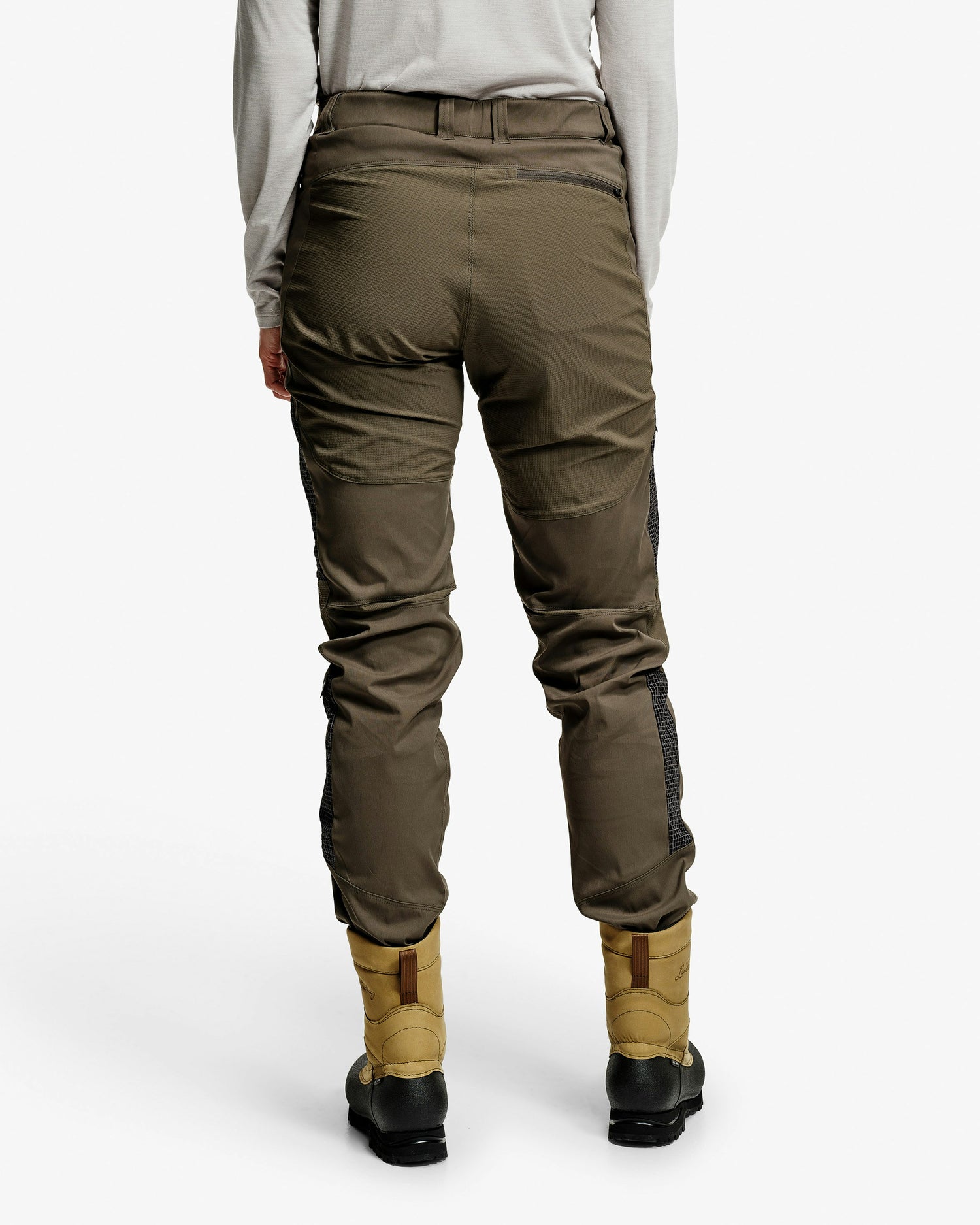 Padje Light Vent Pant Women