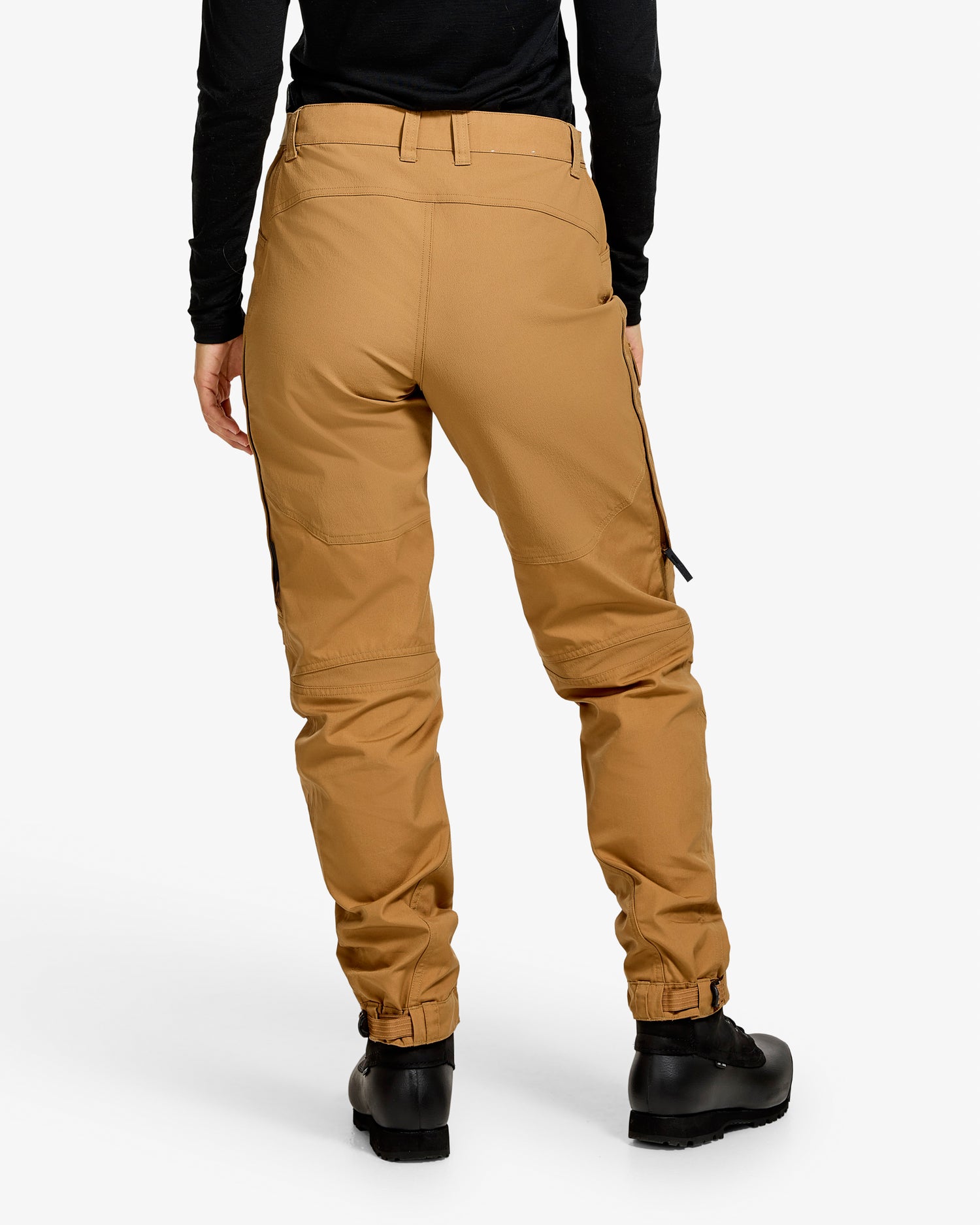 Authentic III Pant Women
