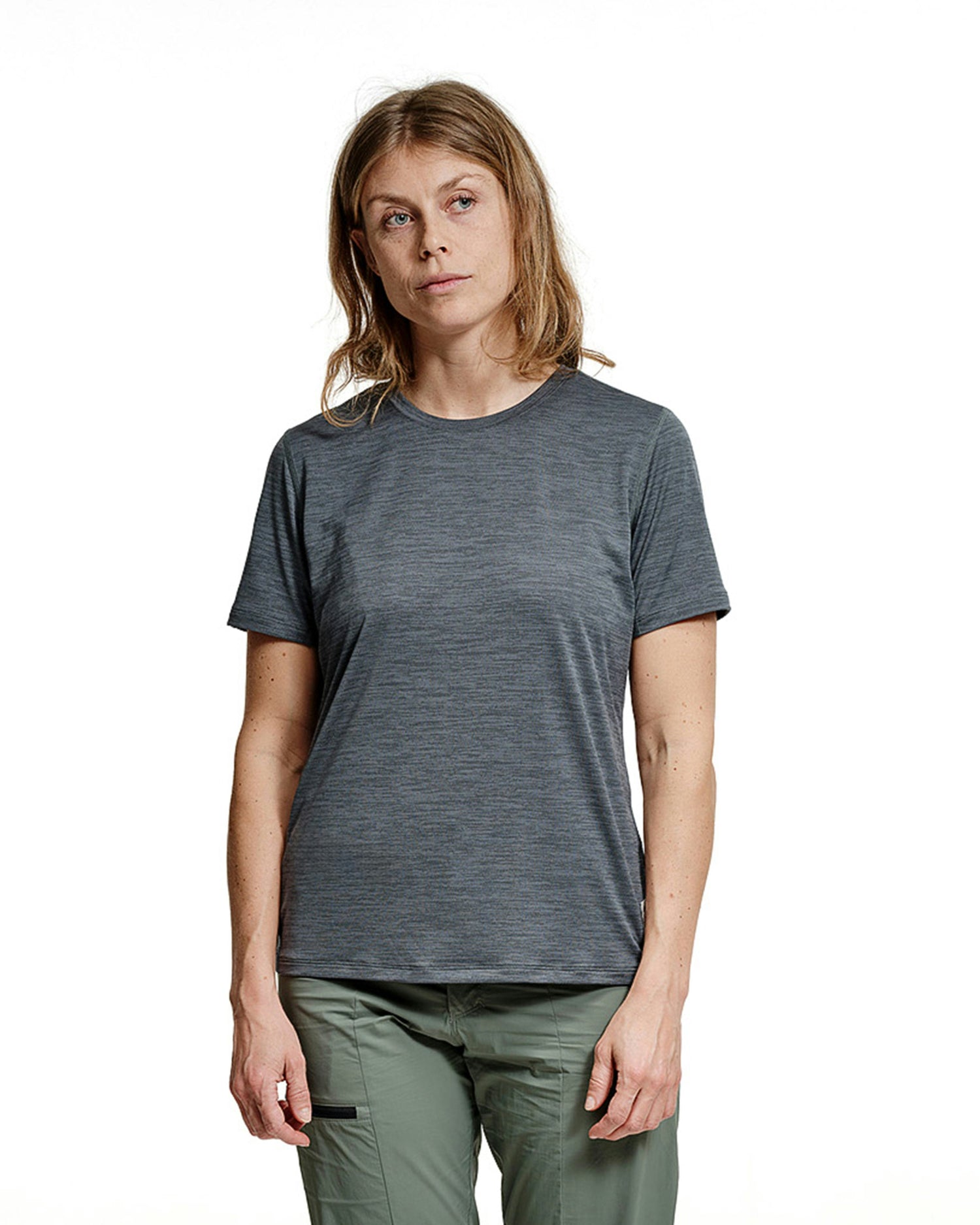 Tived T-shirt Women