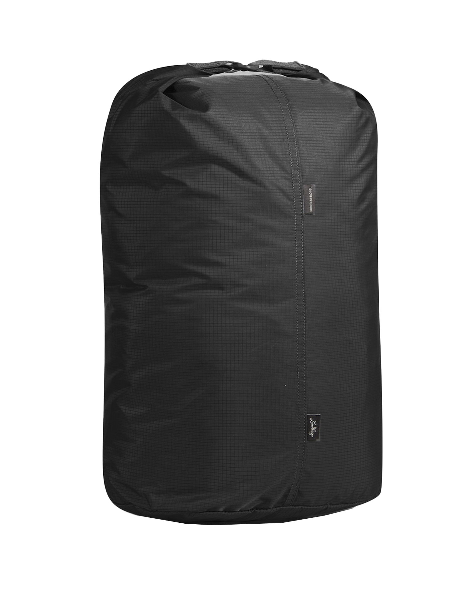 Core Gear Bag 10 L