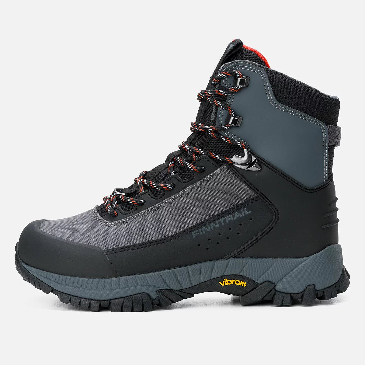 Vadarboots Proguide 5189