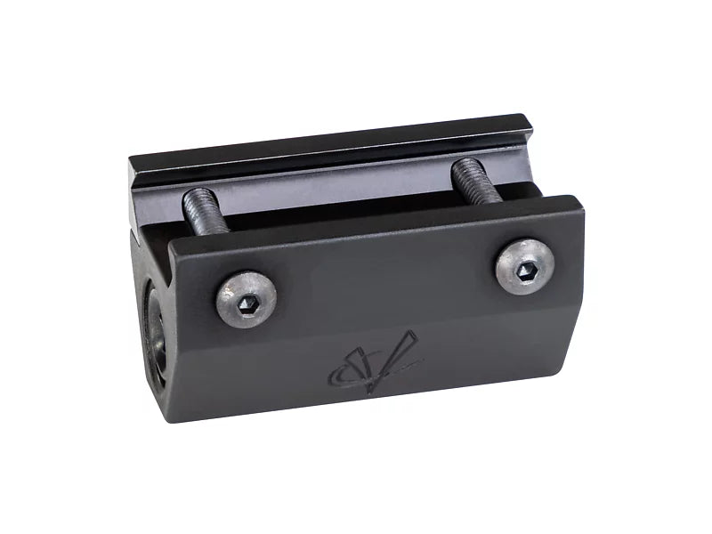 Picatinny Barrel Weight