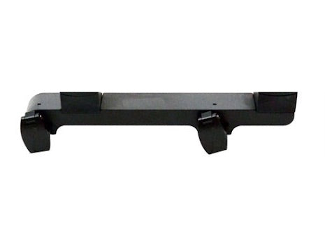 Sadelmontage Sauer 505 exkl ringar
