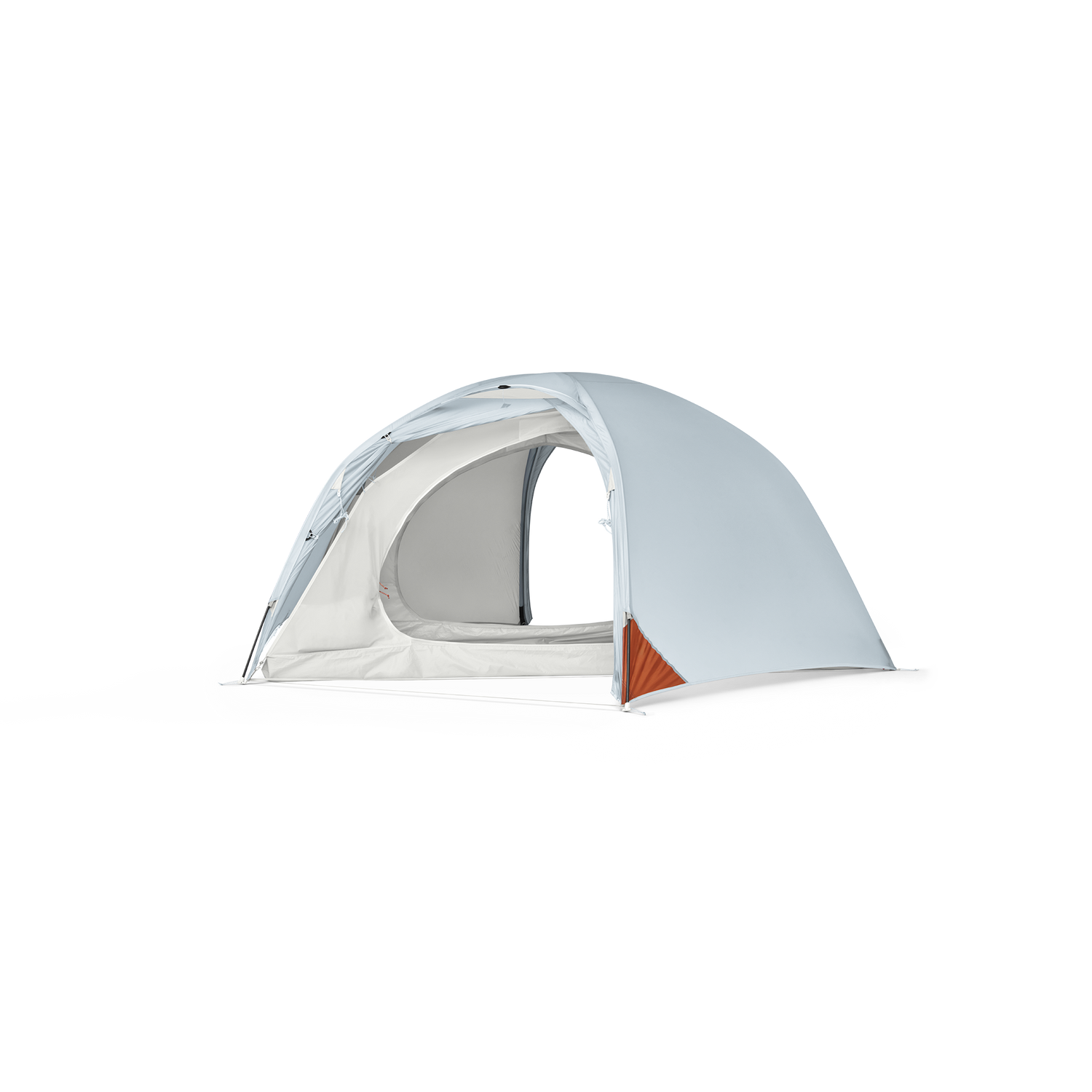Adventure Reinsfjell SL 3 Dome