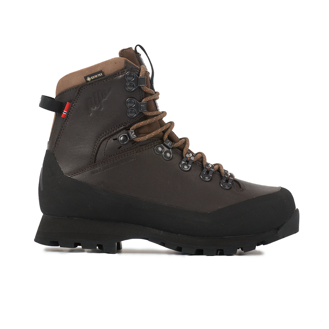 Walk Queen Advance GTX W